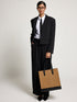 Drew Tote Bag